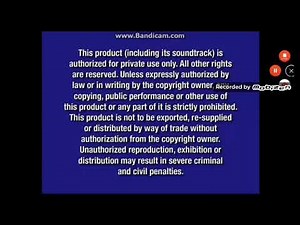 blue fbi warning disney paramount dreamworks paramount dvd main menu dreamworks animation