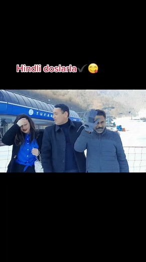 Ebru_official_ (@ebrunurm)’s videos with orijinal ses - Ebru_official_