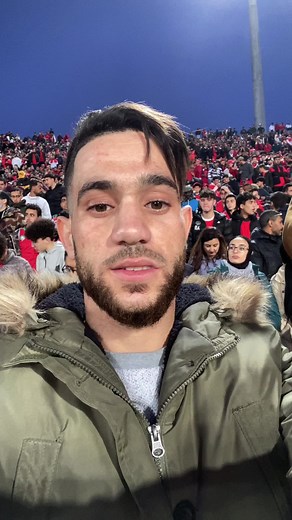 #marocaine🇲🇦 #dima Maroc 🇲🇦