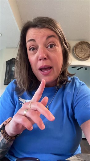 What a day. I’m beat #tinatoodaloo #myday #whataday #tired #vlog | Vlogging My Day