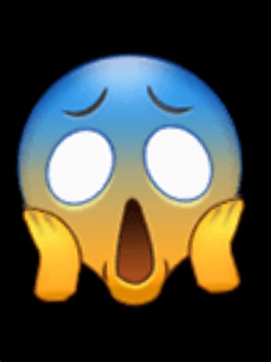 Lustige Momente eines Baggerfahrers