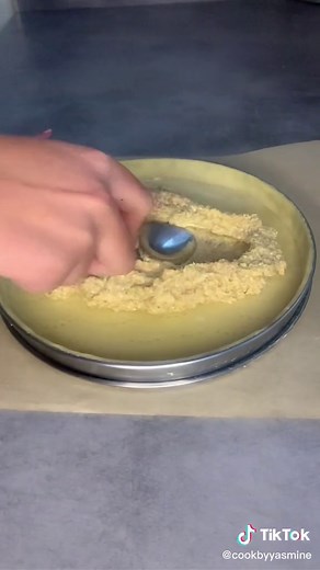 Recette de Tarte aux Prunes : Un Délice à Faire