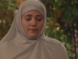 #Elclon Jade le confiesa a tío Ali que ya no es virgen!! capitulo 15 "parte 1" | El clon Miami fans