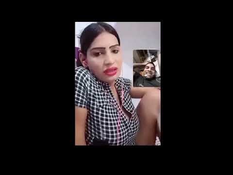 mero puti chilayo 50 inchko lado chahiyo