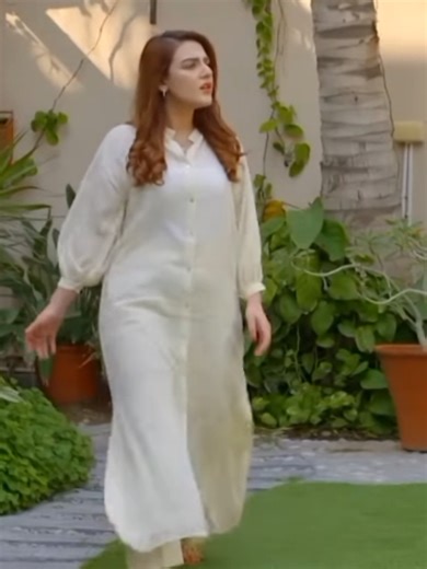 #shazealshoukat #viralvideo #foryou