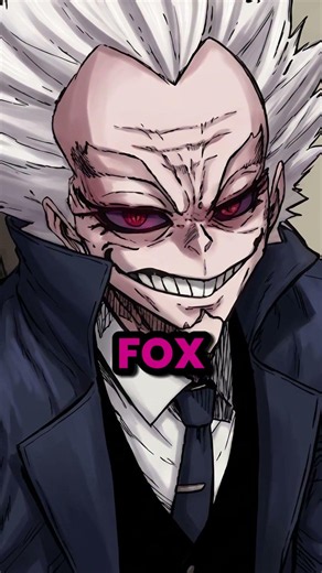 3 FACTS ABOUT CHAPTER 355 OF BLUE LOCK #bluelock #anime #shorts