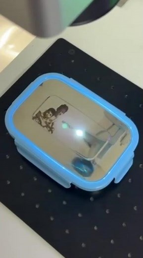 Custom Tiffin Box Printing | Unique Gift Idea