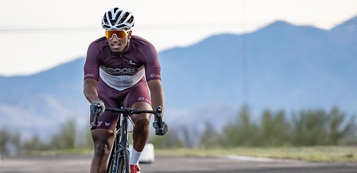 Cycling Base Training: Why and How to Build Your Aerobic Base - TrainerRoad Blog