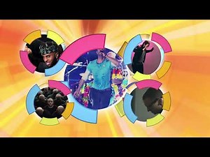 Now That's What I Call Music! Vol. 63 | Official US Commercial