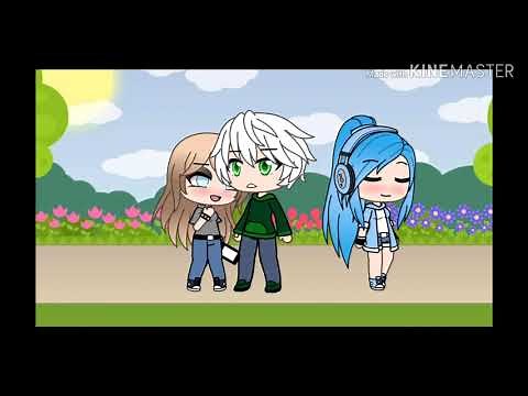 Trust Fund Baby (GLMV) [Travlyn Special]