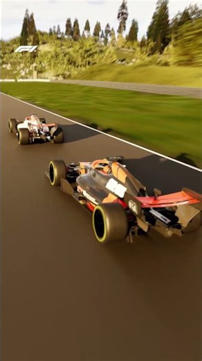 New Car 🏎️ ⚡️ Endless Possibilities! 🤯