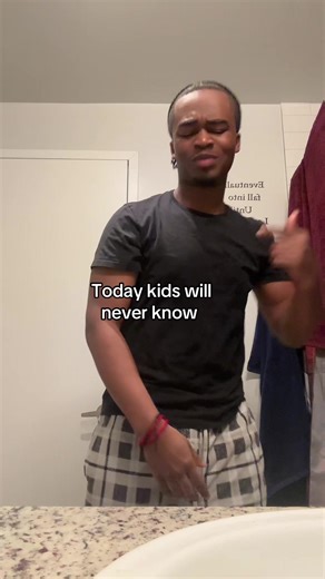 2020 was one of the best #blowthisupforme #fypシ #gottistackss | Today's Kids Will Never Know