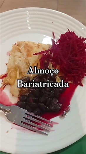 #dieta #bariatrica #receita #dolar #donadecasa