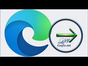 Continue Where You Left Off in Edge Chromium