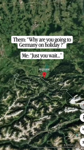 Discover Bavaria: Europe's Hidden Gem