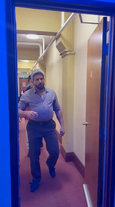 275K views · 4.5K reactions | It’s SHOWTIME! sooshimango.com | Sooshi Mango | Facebook