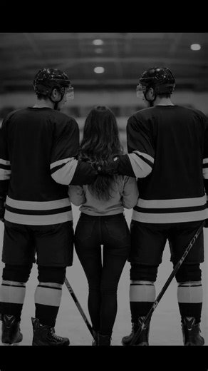 Why Choose Omegaverse Hockey Books?