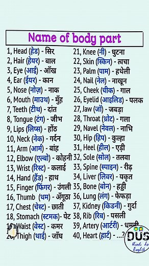 10K reactions · 1.1K shares |  1000+ Daily Use English Words  With...