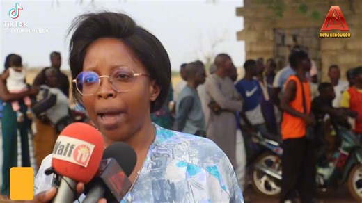 État taliban en cours de téléchargement…