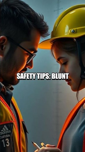 Air at Play Paper Flight Lab