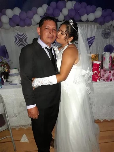 marlonatkinson661 (@marlonatkinson661)’s videos with Encrypt - Javo Donn 🎶