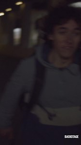 Get Cast in 2026.🚨Save $125 When You Join Today! | Backstage