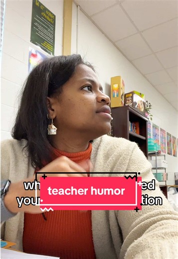 Mastering Nonverbal Corrections in Teaching