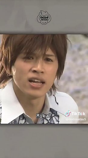 WUJUD ASLI KAMEN RIDER SASWORD! #kamenrider #kamenriderkabuto #tokusatsu #tokusatsuindo
