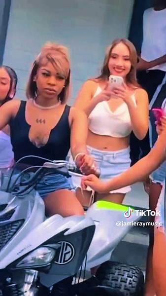 PROBLEM SOLVER #boosie #fyp