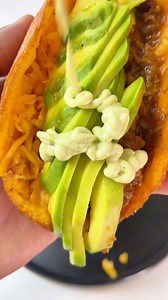 Empanada operada #receta #EMPENADAS #venezolanosenelmundo | Radaniel Romero