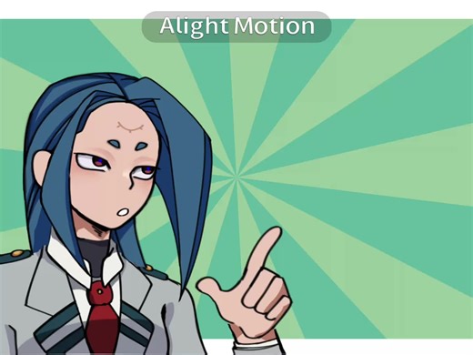 Learning to Tweet: A Journey in Social Media