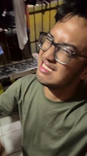 Effective Ways to Clean a Smelly Helmet