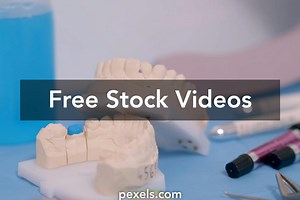 Tooth Crown Videos, Download The BEST Free 4k Stock Video Footage & Tooth Crown HD Video Clips