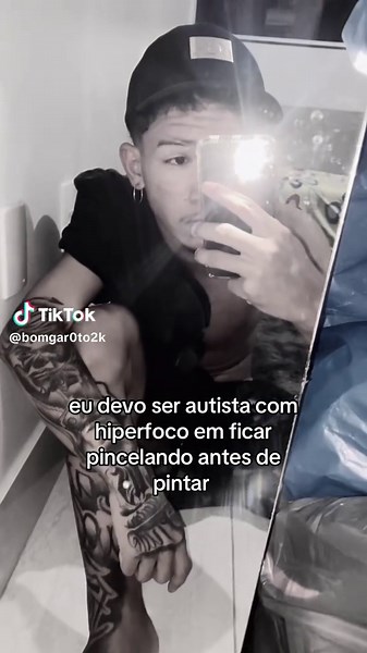 #fy #explore #viral