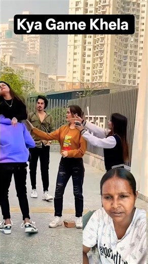 Sanaya ita leke Dauri 😱 Top Learning Tools for Tech Enthusiasts #shorts​ #ytshorts #viralshorts​ 💥🍓