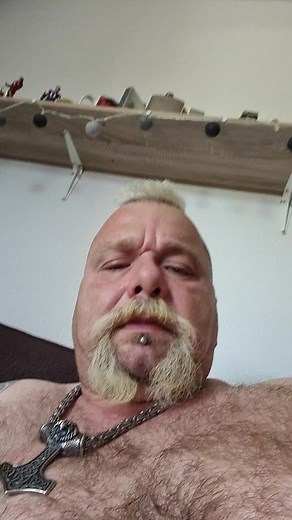 Vidéos de Roberto Malone (@robertomalone13) avec