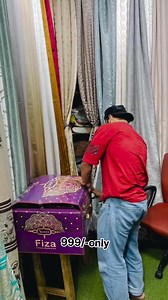 ORDER ON WHATSAPP 9217206173 ❤️ Price 1350/ 100 Shipping 😍 ✔️ Worldwide Shipping available. ✔️ Stiching Srvice - Yes ✔️Reseller Most Welcome . . 👇 𝗕𝗼𝗼𝗸 𝗢𝗿𝗱𝗲𝗿 𝗜𝗻𝗾𝘂𝗶𝗿𝘆 𝗣𝗹𝗲𝘀𝗲 𝗝𝘂𝘀𝘁 𝗖𝗹𝗶𝗰𝗸 𝗪𝗵𝗮𝘁𝘀𝗔𝗽𝗽 𝗟𝗶𝗻𝗸 👇 https://wa.me/message/FFTJWPIX4OHCC1 𝗣𝗥𝗢𝗗𝗨𝗖𝗧 𝗗𝗘𝗧𝗔𝗜𝗟𝗦 : ▪️Saree Fabric : Geogette ▪️Saree Work : Sequence & Thread Embroidery Work ▪️Saree Size : 5.50 MTR ▪️Saree Butta : 50 Butta ▪️Blouse Fabric : Satin Silk ▪️Blouse Work : Plain ▪️Blouse Siz