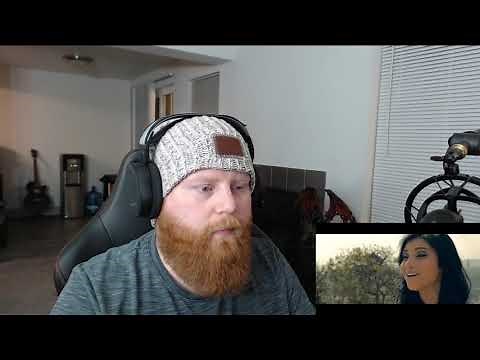 Reaction: [Official Video] Little Drummer Boy - Pentatonix