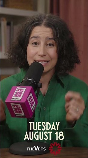 8/18 Ilana Glazer Live