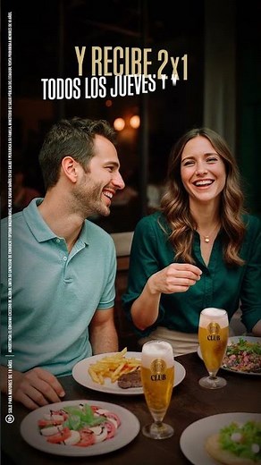 Club Premium está en Modo Celebración | Diners Club
