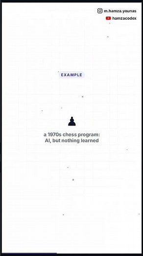 AI vs Machine Learning vs Deep Learning: What's the Difference?