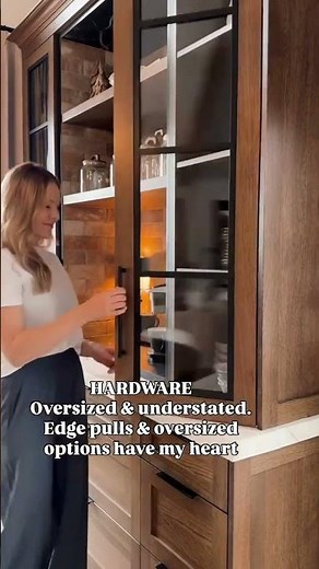 Stylish Wayfair Kitchen Decor for a Fresh Upgrade!