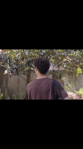 ศัตรูหัวใจคือแฟนใหม่ผมเอง ep23.8 #เปิดค่าการมองเห็นAI #revengedloveseries #ไฮไลท์ผู้ติดตาม #เปิดค่าการเข้าถึง #เปิดการมองเห็นReels #ฟีดดดシ #TianXuning #RevengedLove #ศัตรูหัวใจคือแฟนใหม่ผมเอง #ziyu #revengedloveseries #ฟีด | ติดซีรี่ย์ ซีรี่ย์เกาหลี ซีรี่ย์จีน