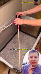 22K views · 109 reactions | Juegos Para Los Hij@s #juegos #juegosinfantiles #juegosdivertidos #juegoseducativos #niños | Maicol Social | Facebook