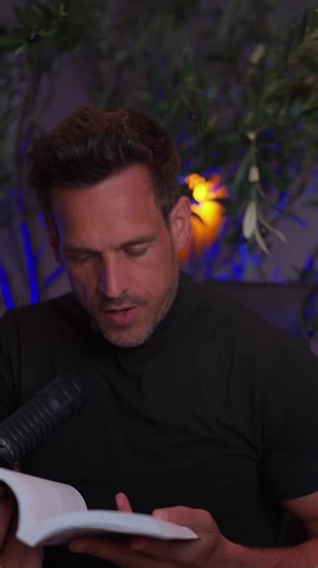 Nobody Is More Stressed Than a Man | men