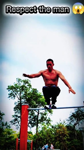 Sigma Gym Mode Activated 💪😈 | Troll Face Gym Edit | Sigma Energy#sigma, #sigmamale, #sigmamindset