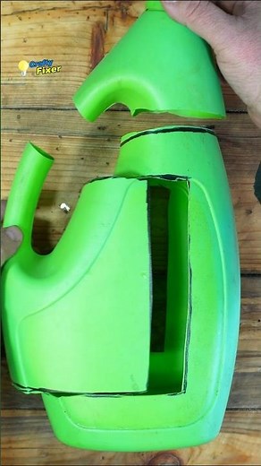 DIY Pet Water Dispenser #diy #shorts #tips #lifehack