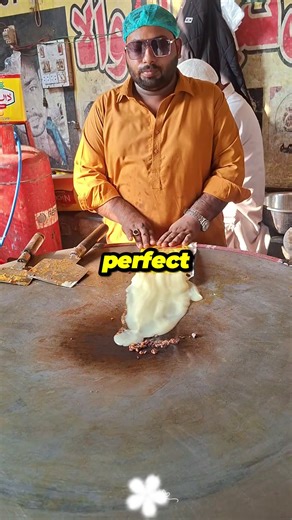 Part1 What is something that makes you the most happy#ask #askreddit #LearnOnTikTok #reddit #satisfying