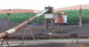 Cleveland Cliffs takes over as sole owner of Tilden Mine