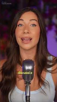 DELAY, DENY, DEPOSE: IL CASO LUIGI MANGIONE - PARTE 1